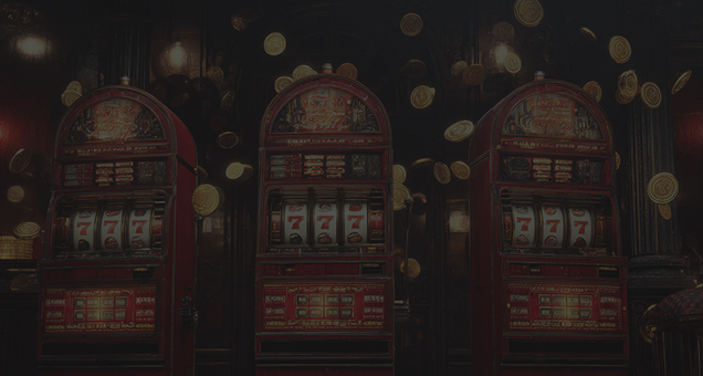 N1bet